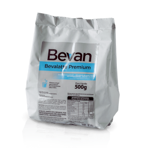 Bevan Bevalatte Premium