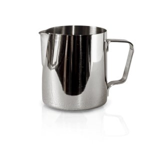 Pitcher 350ml